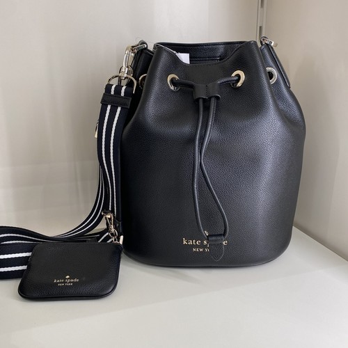 Space Invaders X Kate Spade New York Patent 3d Alien