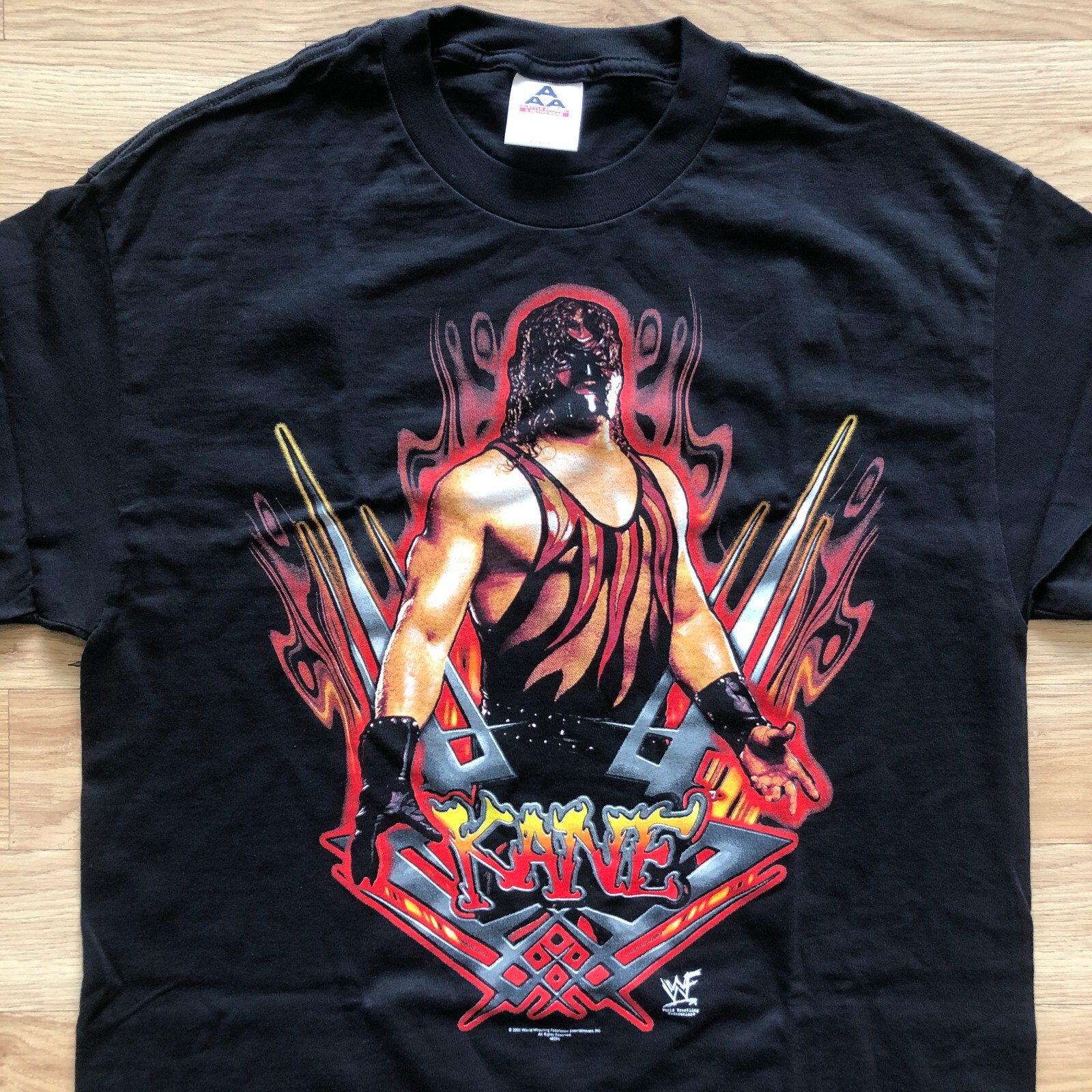ジャケット・アウター CAPTAINS HELM FIRE-PROOF BAKER SHIRTS