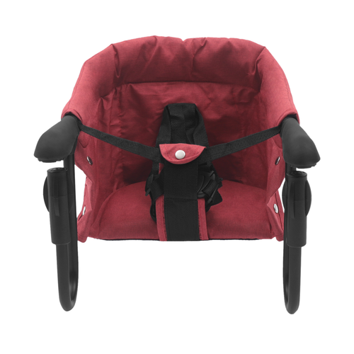 Booster Fast Table Seat Portable Usa