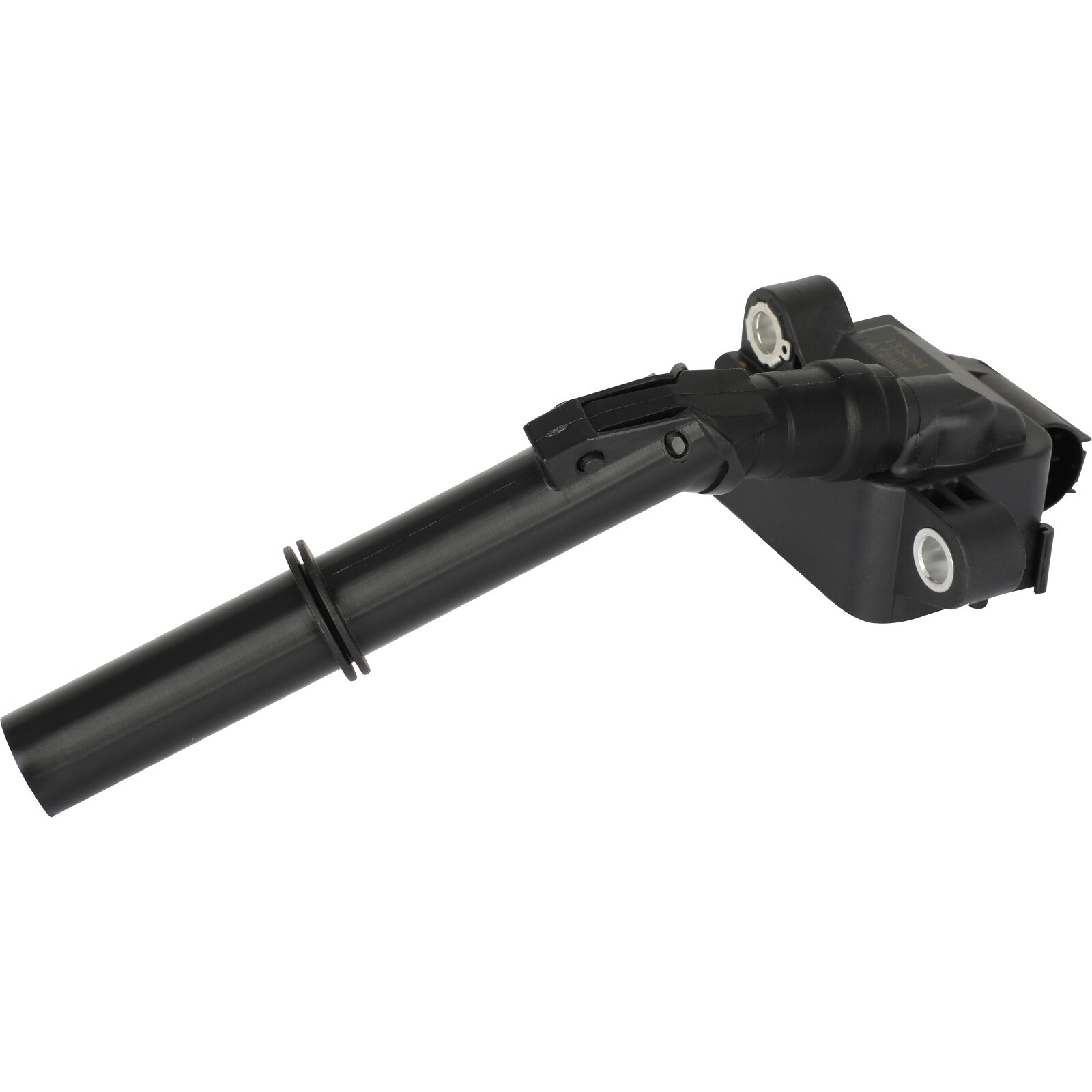6 Ignition Coils For Mercedes Benz E350 E400 E550 E63 AMG S