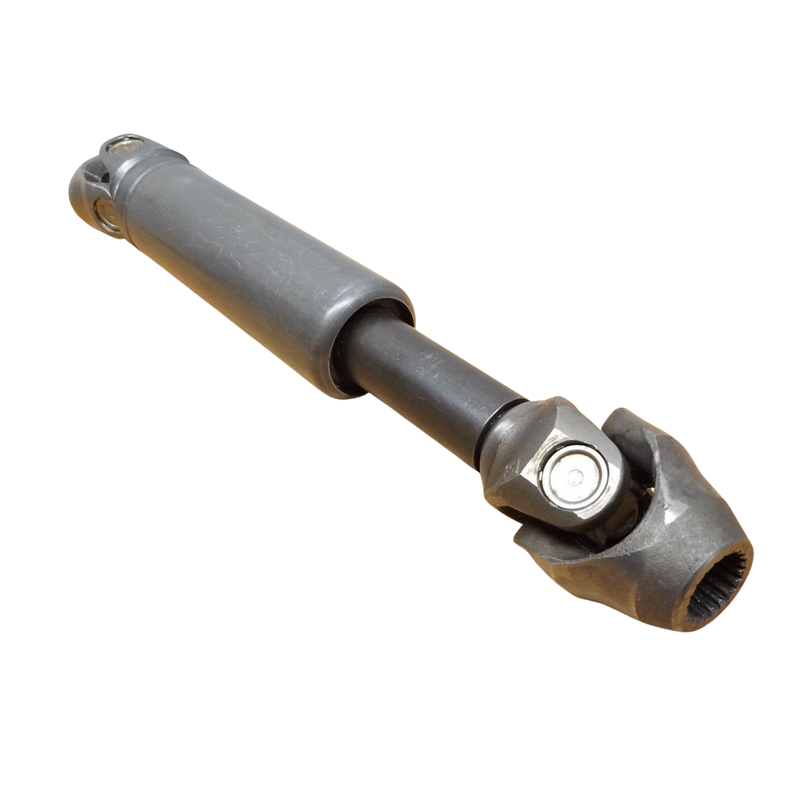 BMW 26.11–2 332 301/0/68 Drive Shaft 20 Spline | eBay BMW 26.11–2 332 301/0/68 Drive Shaft 20 Spline | eBay