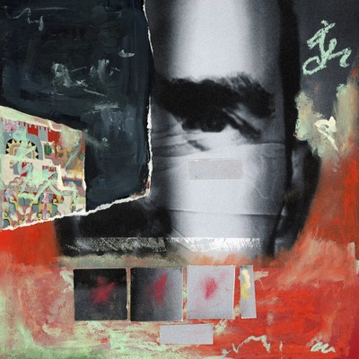 Jordan Rakei |  CD | What We Call Life  | Ninja Tune