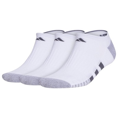 

Мужские носки adidas Cushioned 3.0, 3 пары, не показано