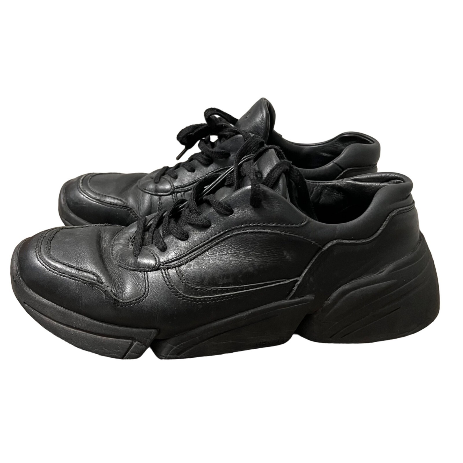 コッシー adidas Womens Crazychaos 2000 Shoes – ShopCGX