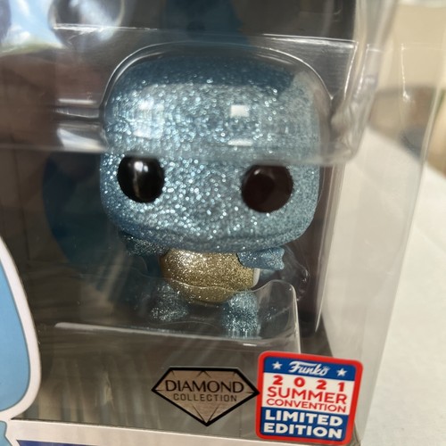 07 Jon Schnee (Jon Snow)