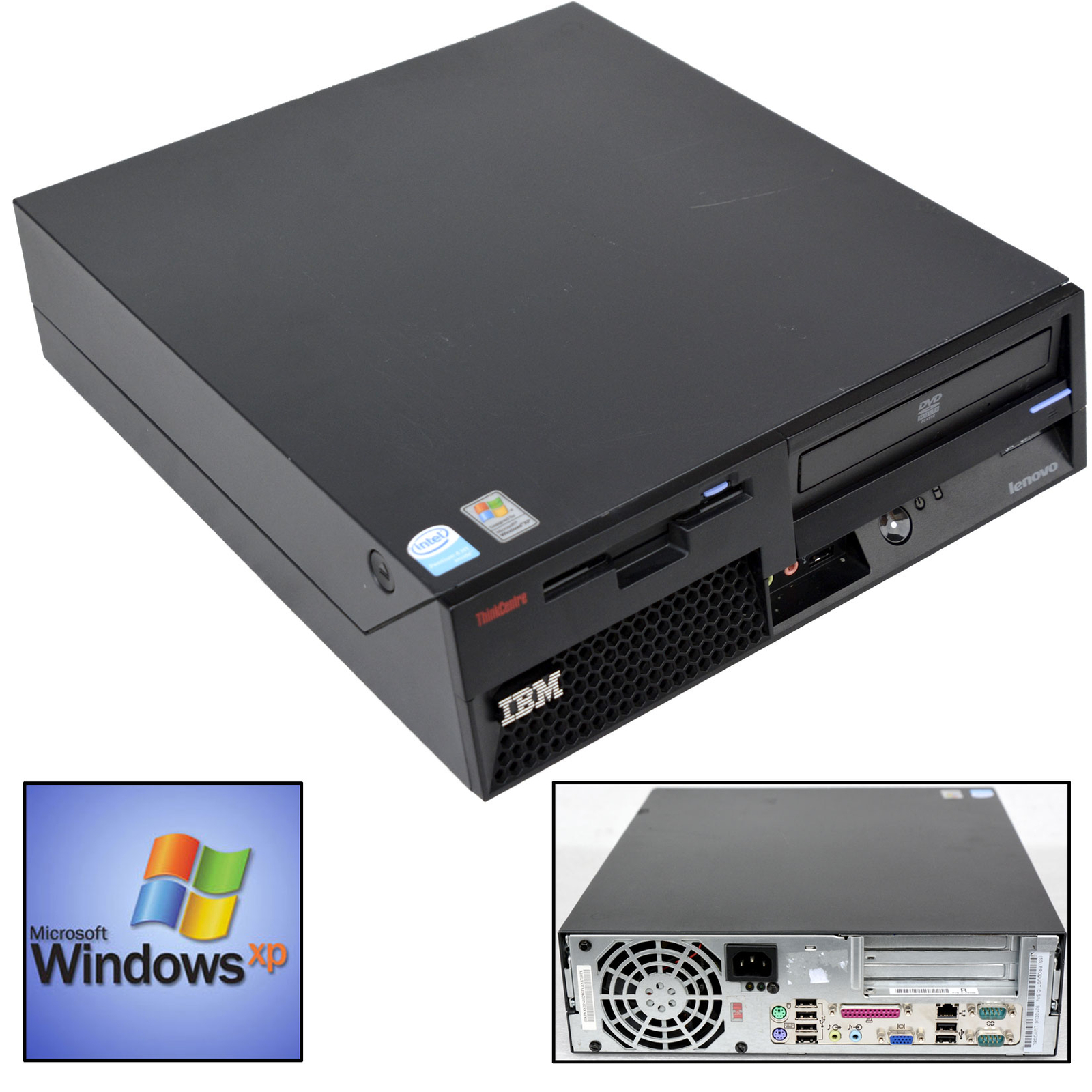 Windows XP RS-232c搭載 imgrc0081770353.jpg