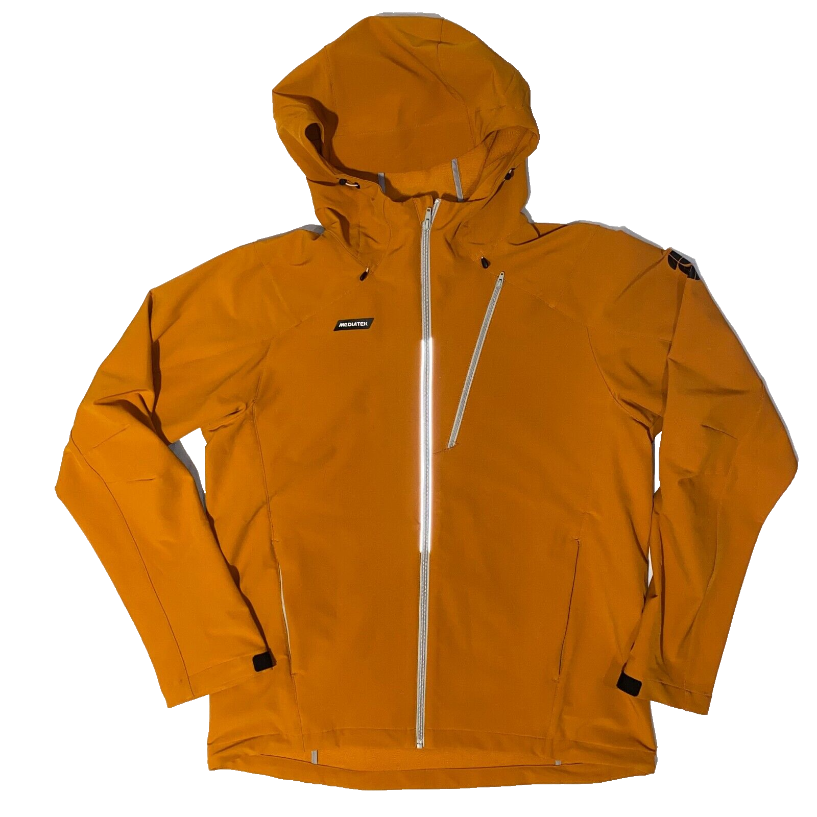 【J's】JSF Delivery Jacket Feat. COOK J's】JSF Delivery Jacket Feat. COOK | CLOUDLAND33