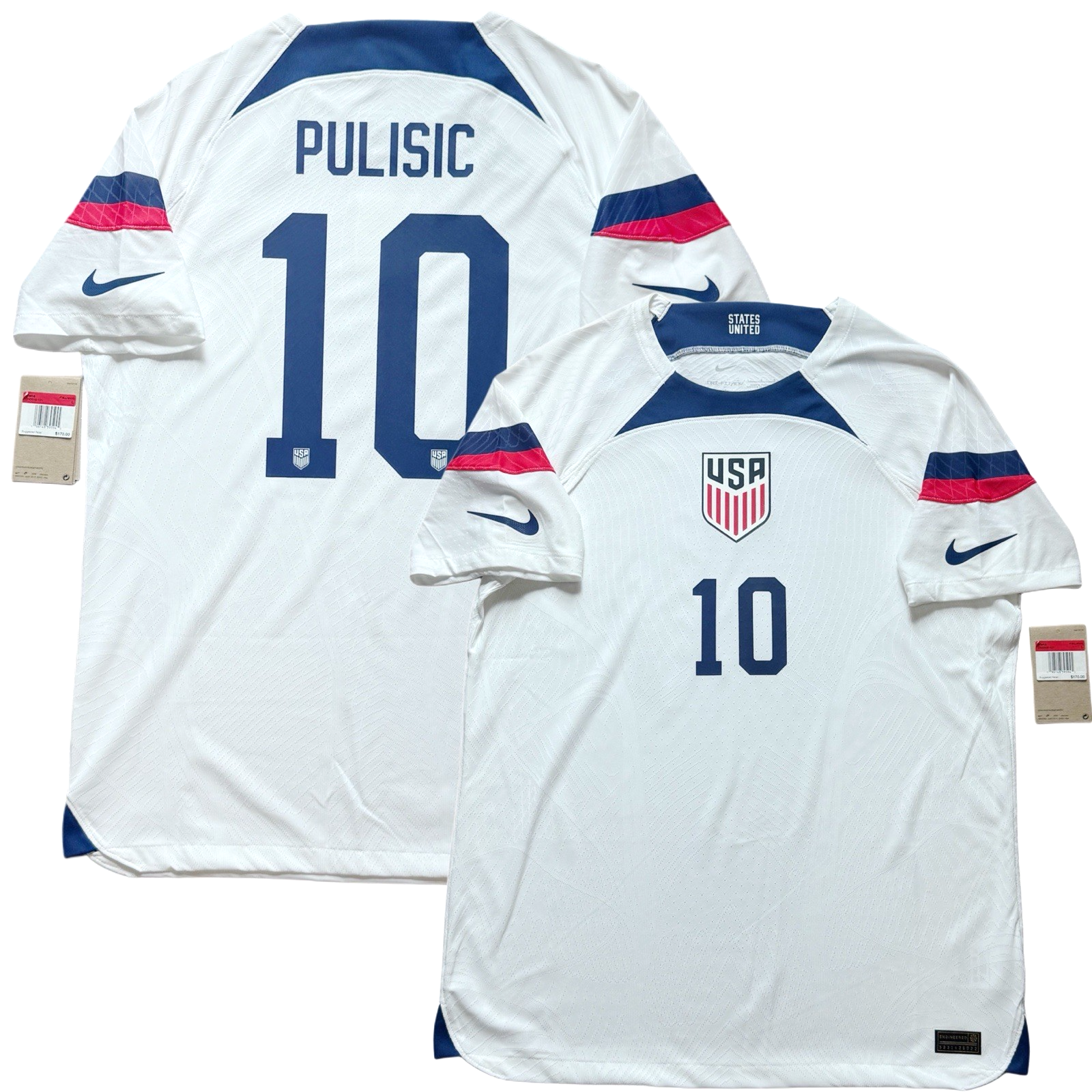 $_57.PNG?set_id=880000500F