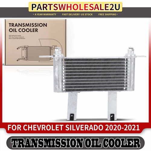 For Chevrolet Silverado 2500 Gmc	Sierra 2500