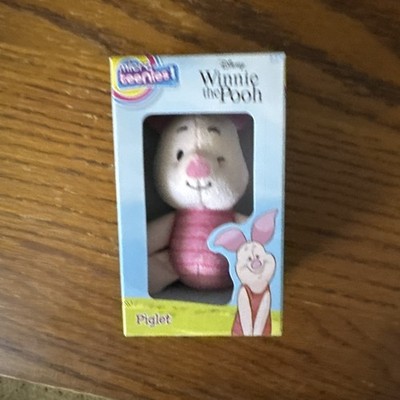 Foto dell'oggetto di un acquirente verificato