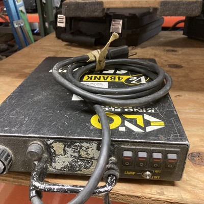 4x4 kinoflow ballast 