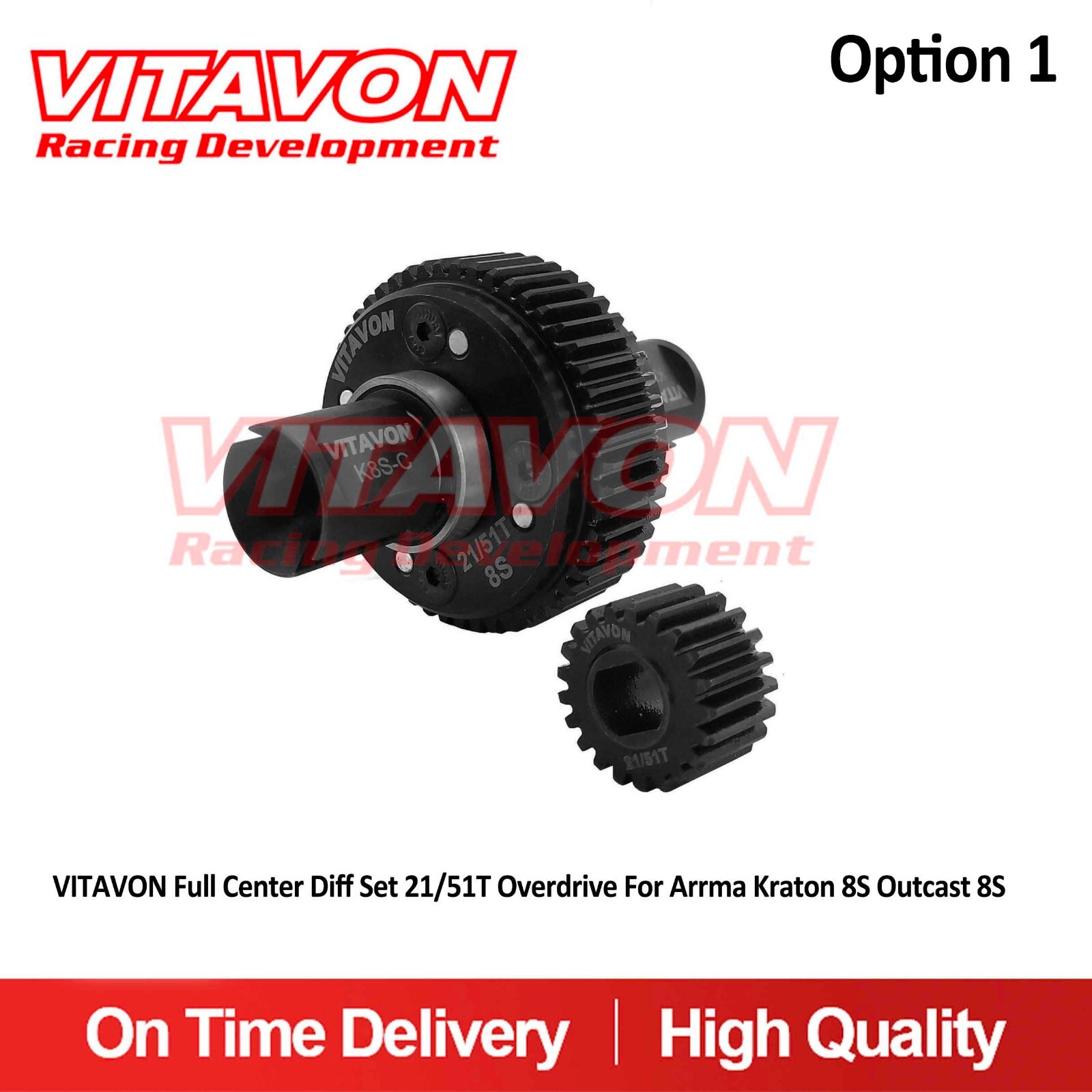 Dentan　3/8アダプター付き 71V-h6GaPPL._UF350,350_QL50_.jpg