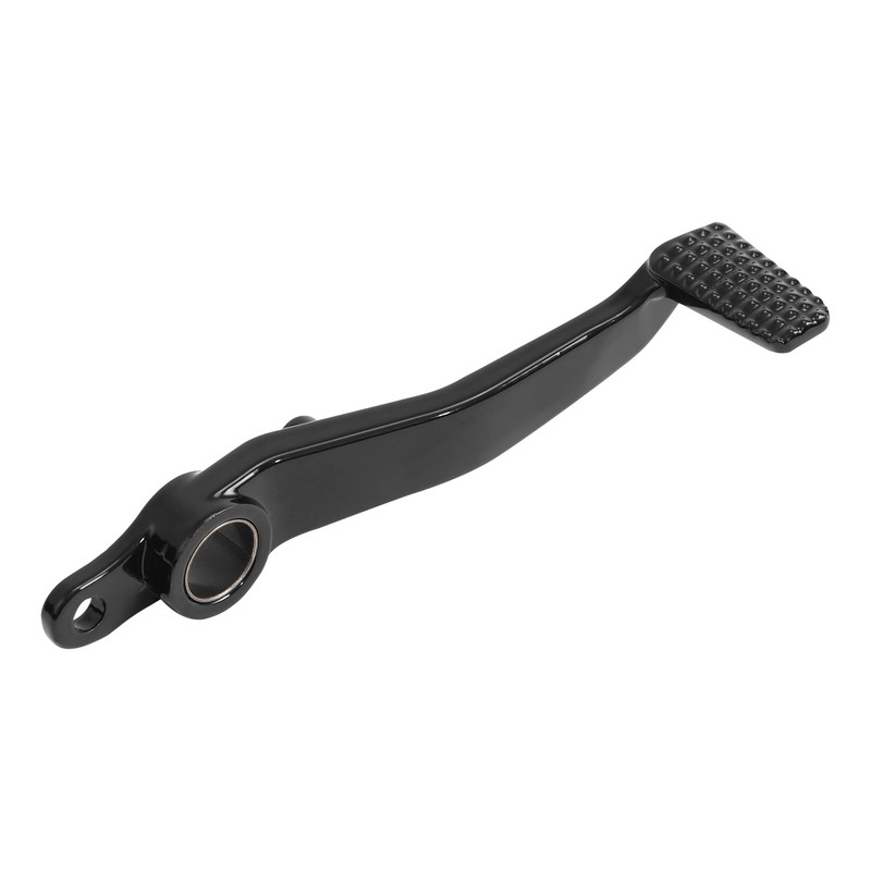 RARUKI BRAKE FLASHER ヤルキ　バックフラッシャー Raxiom Third Brake Light Flasher (94-04 Mustang) | Raxiom