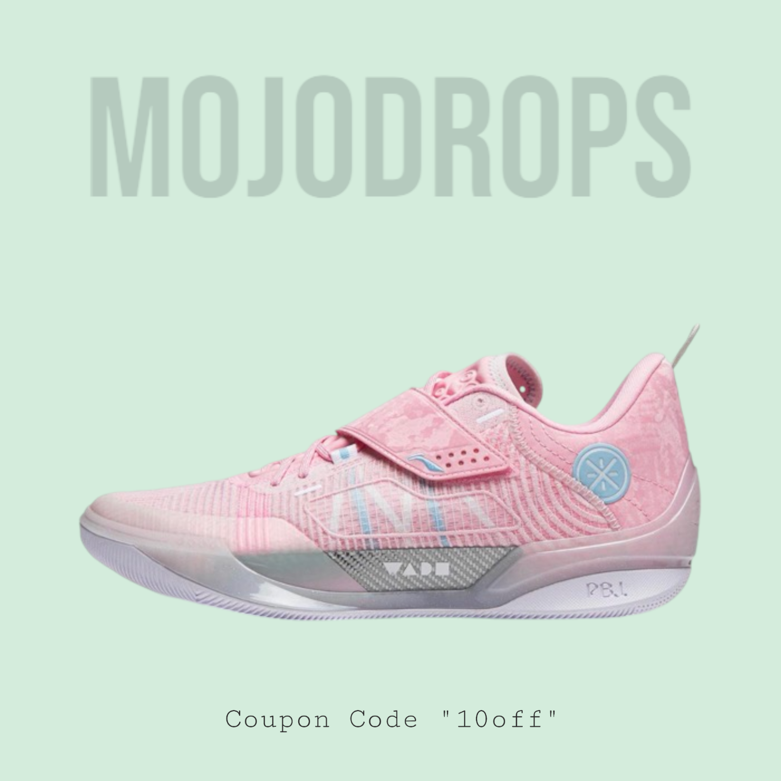 $_57.PNG?set_id=8800005007 $_57.PNG?set_id=8800005007