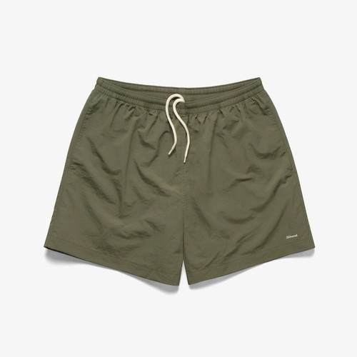JJJJound Camper Short 5 Olive XL | eBay JJJJound Camper Short 5 Olive XL | eBay
