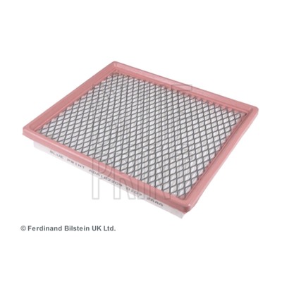 BLUE PRINT Air Filter ADA102209 FOR Avenger Sebring 200 Flavia Genuine Top Quali
