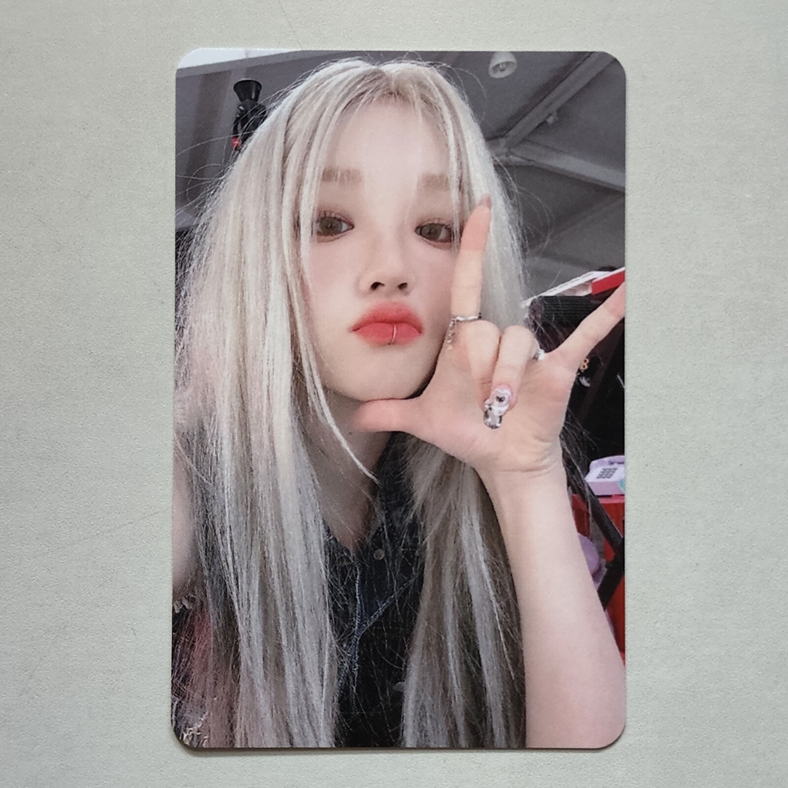 ウギ トレカ (G)I-DLE YUQI サノク $_57.JPG?set_id=880000500F