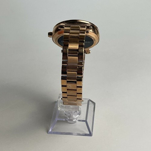 Michael Kors DW5B Women 