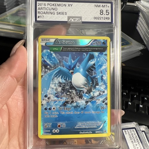 ロッド Fxxx KERAUNOS Amazon.com: R1 Concepts Front and Rear Brakes and Rotors