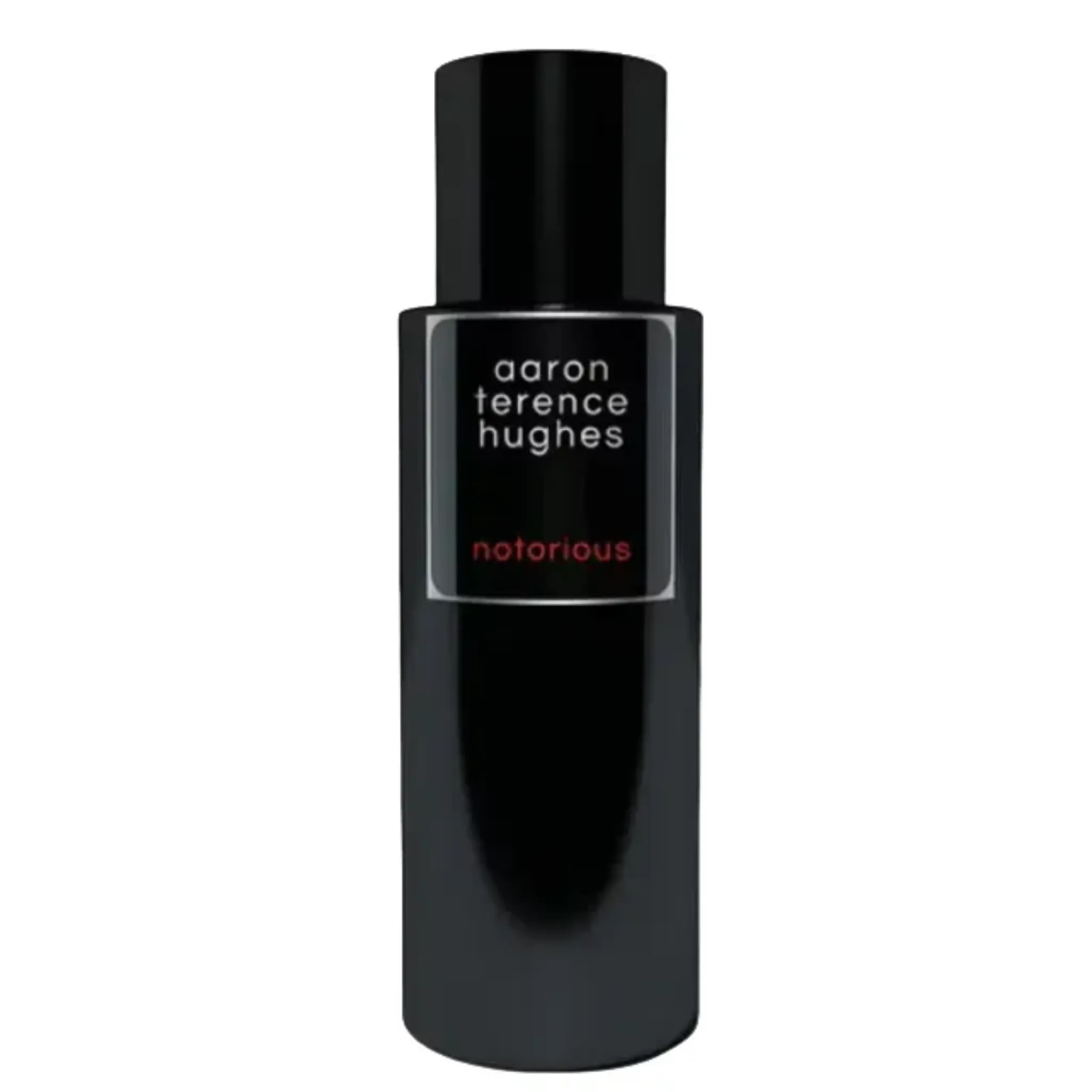 香水(ユニセックス) Aaron Terence Hughes NOTORIOUS 50ml Aaron Terence Hughes ATH - Notorious 50ml Extrait De Parfum