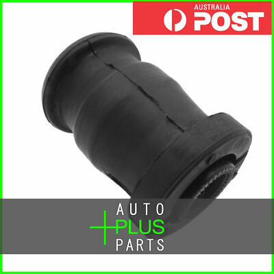 Fits GEELY VISION - FRONT BUSHING, FRONT CONTROL ARM