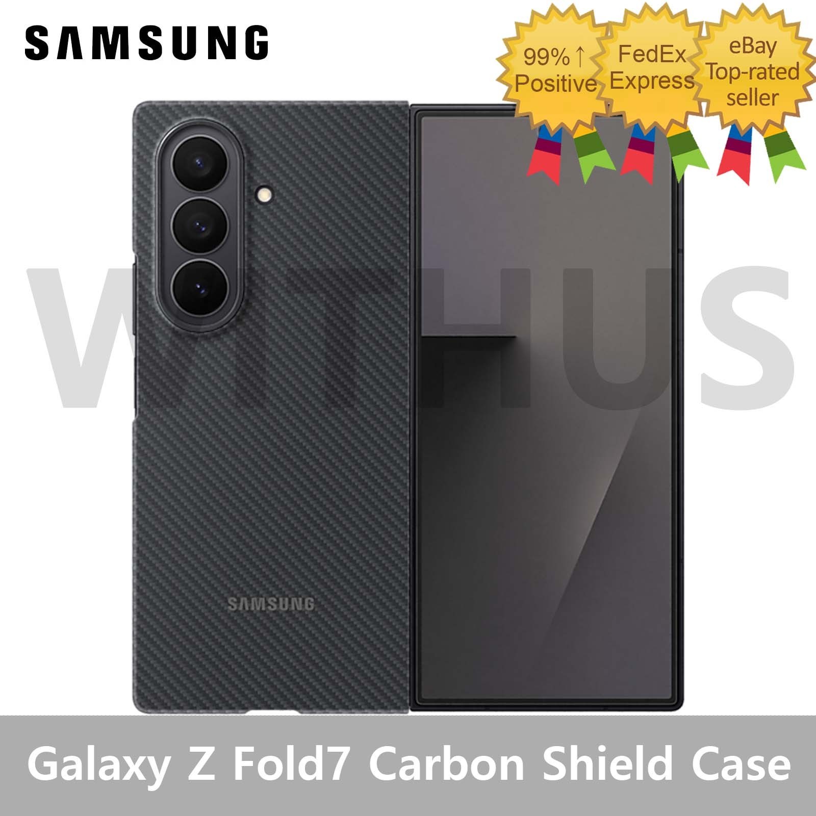 SAMSUNG - GalaxyA7　ブラック サムスン Galaxy A7 楽天モバイル [ブラック] 価格比較 - 価格.com