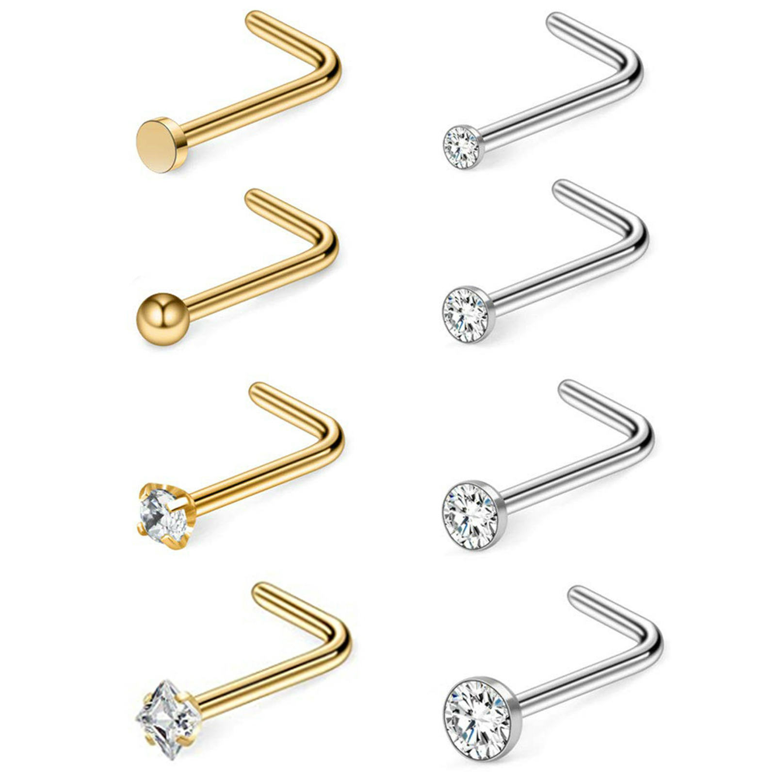 Round Compact Padded Folding High Back Stool Chair | Office Stool | U2013 Top Dad