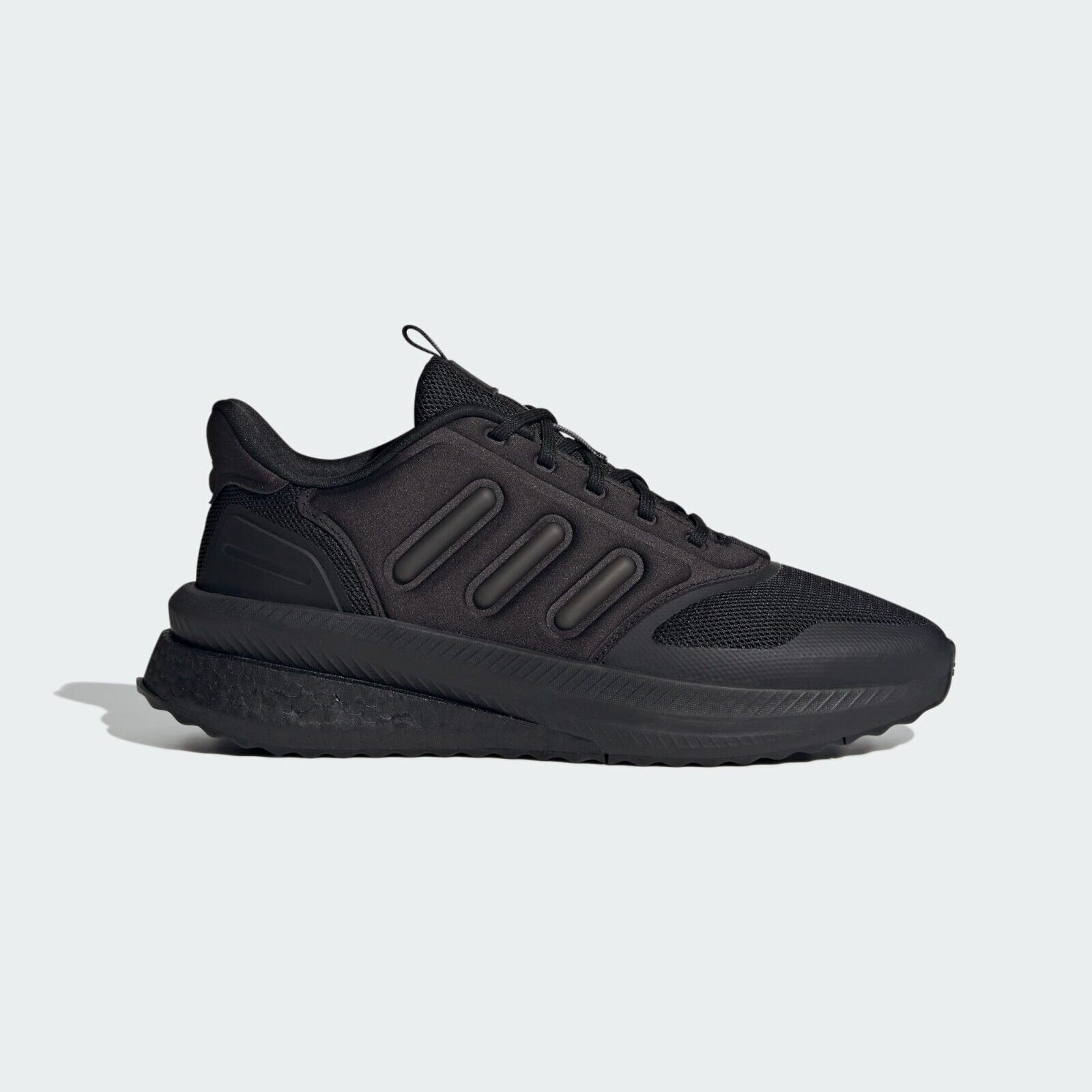 Adidas X PLR Phase Sneakers Running Shoes Core Black IG4766 US 7-12 Adidas X PLR Phase Sneakers Running Shoes Core Black IG4766 US 7-12
