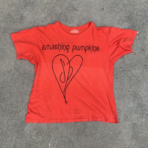 ★SURGERY★ siamese twin type-1 T-shirts VINTAGE MLB MINNESOTA TWINS WORLD CHAMPIONS 1987 TEE SHIRT