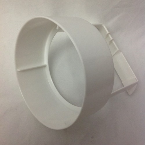 Cuisinart Ice Cream Machine Replacement Paddle Blade ICE-21 ICE-20 ICE-25 CIM20