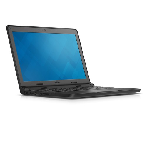 DFI EC300 Fan-less Embedded, Industrial PC 750-ECS3000-302G DFI EC300 Fan-less Embedded, Industrial PC 750-ECS3000-302G