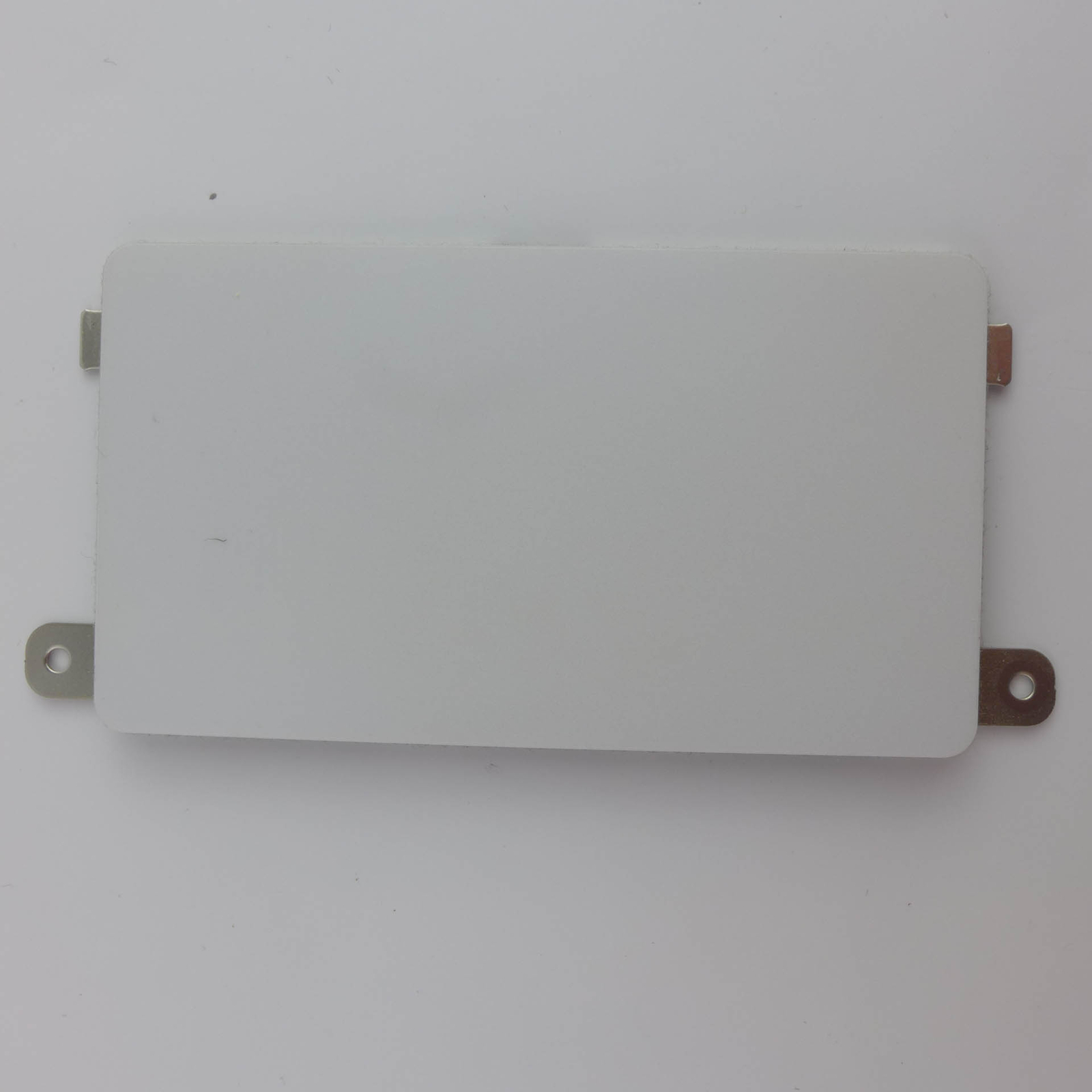 ORIGINAL Sony Vaio SVE111 Touchpad   ✅