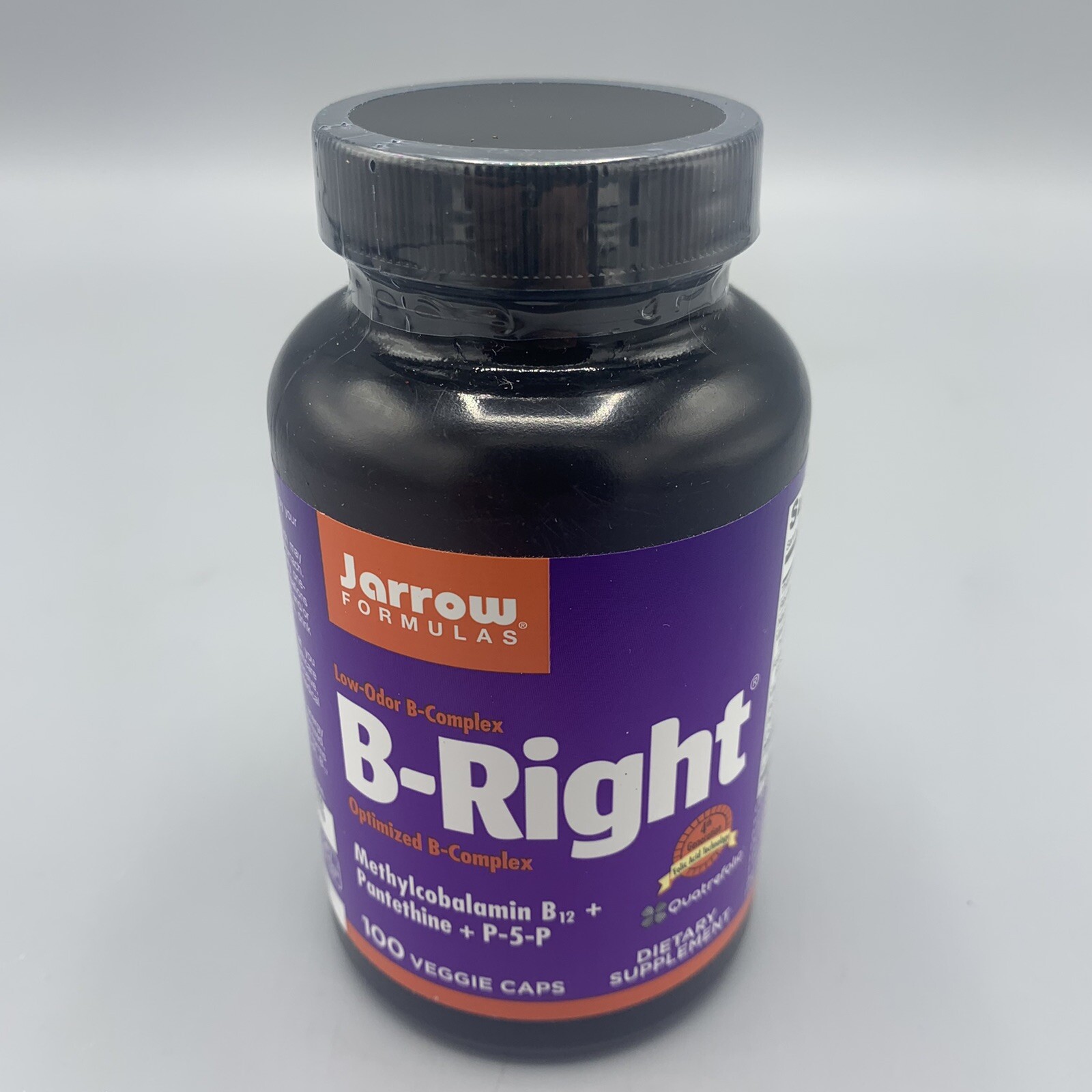 B right jarrow. Jarrow formulas b-right капсулы. B right витамины. Jarrow formulas пробиотики для женщин. Jarrow formulas, b-right, 100 вегетарианских капсул.