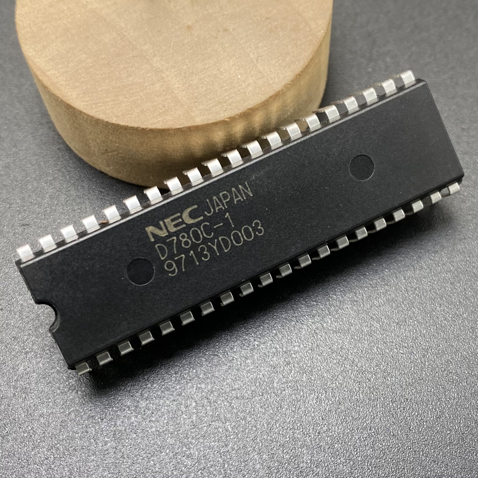 80 cpu