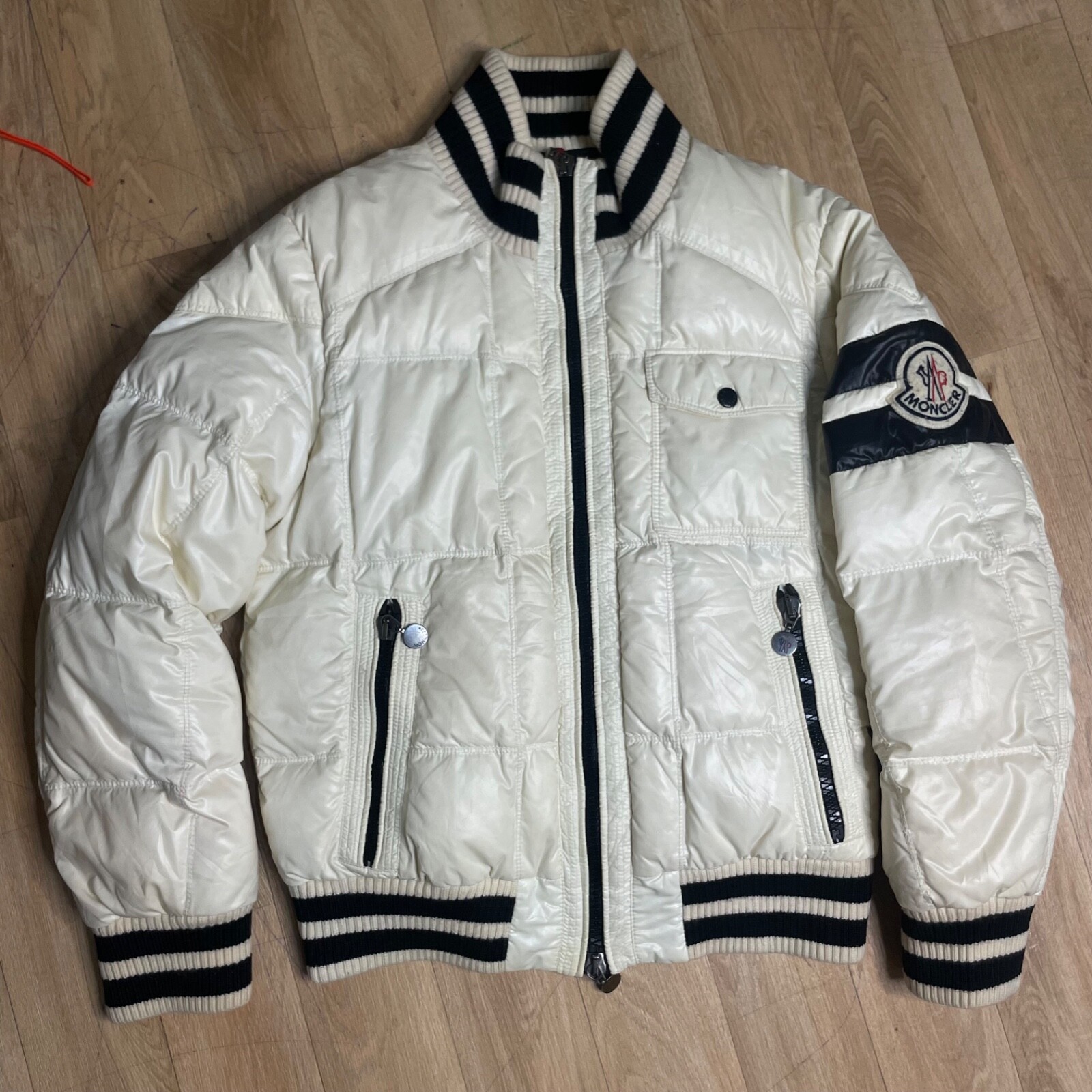 $_57.JPG?set_id=880000500F $_57.JPG?set_id=880000500F