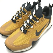 air max grigora black