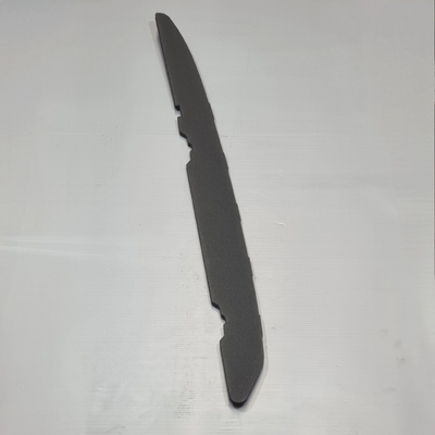 Genuine Front Fender Seal - Nissan | 638204JG0G | eBay
