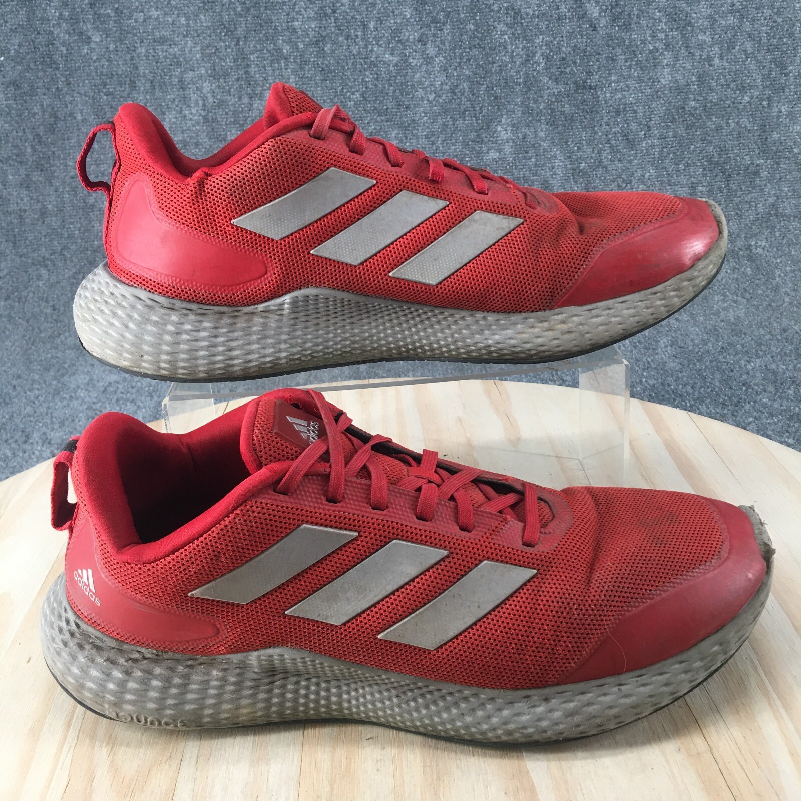 eRiNGo　0118 Aluminum Anode Kit For Mercruiser Alpha 1 Generation 2