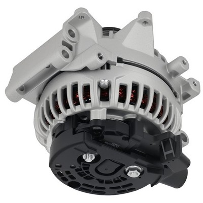 220A Generator for Mercedes-Benz CLK C209 E-Klasse W211 A0131540002