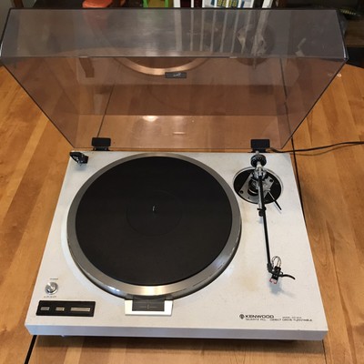 Used Infinity black widow tonearm for Sale | HifiShark.com