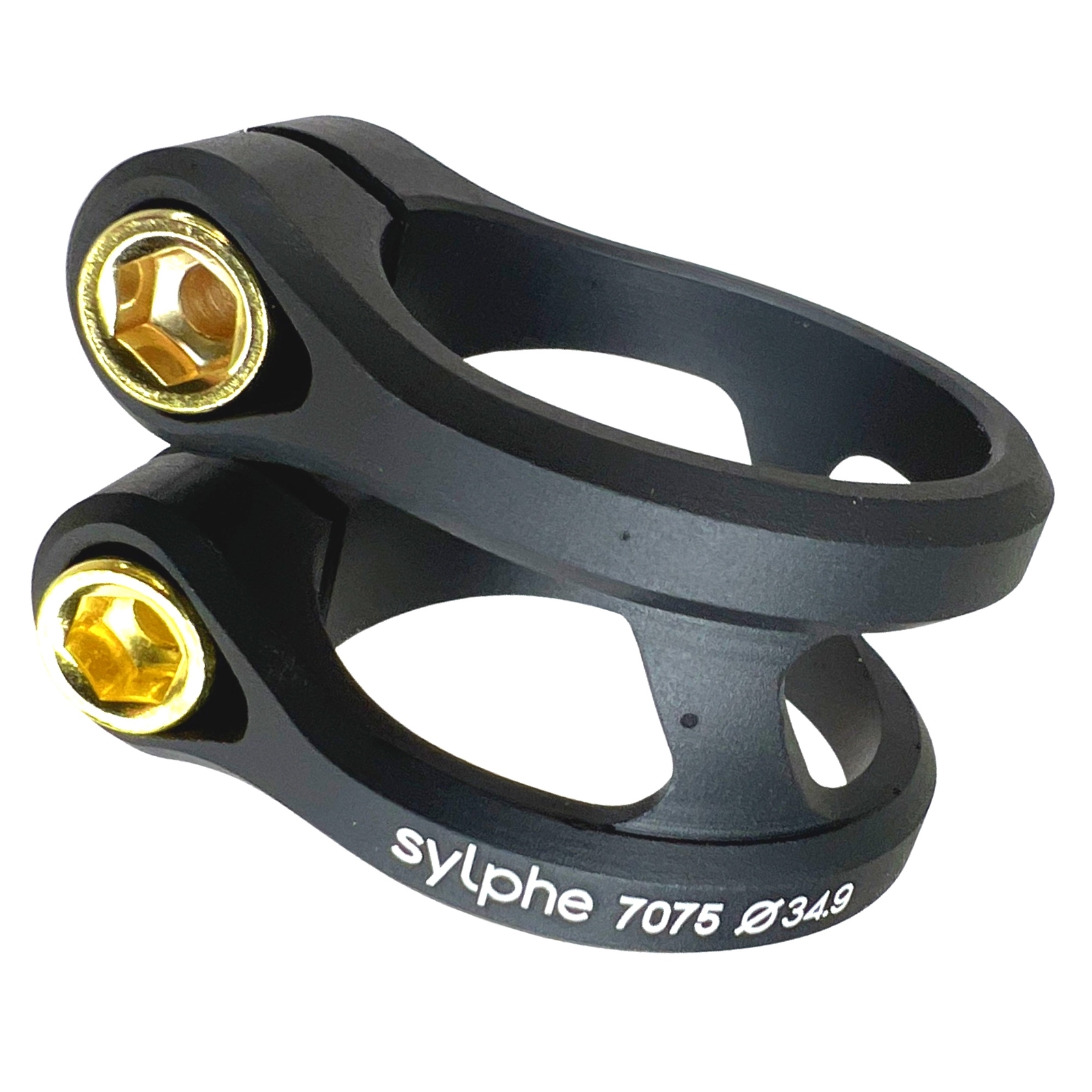 Story 10 Ruote A Raggi Stunt-Scooter Trick Roller Abec9 - Foto 4