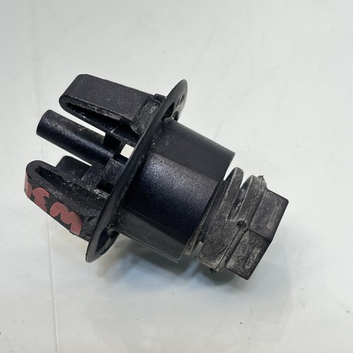 🥇BMW 5 SERIES 5 F10 Rubber Bonnet Hood Slam Stop Adjuster