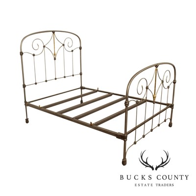 Beds Bedroom Sets Vintage Full Size Bed Vatican