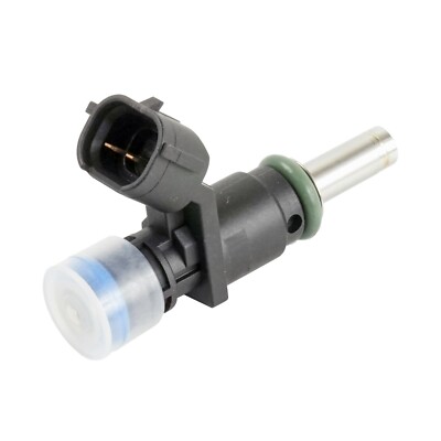Fuel Injector Injection Valve for Can-Am Commander 1000 EFI 4X4 2011 2012-2019