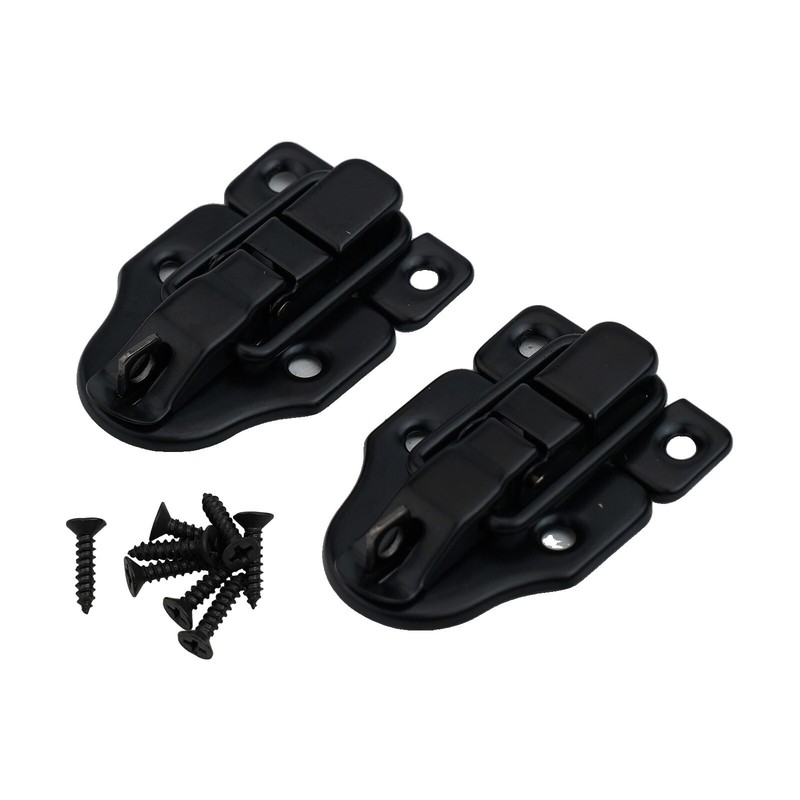 CaractÃ©Ristiques Fermeture Ã  Bascule Ancien Ã©Tui De Vol Canard Fixation Caden