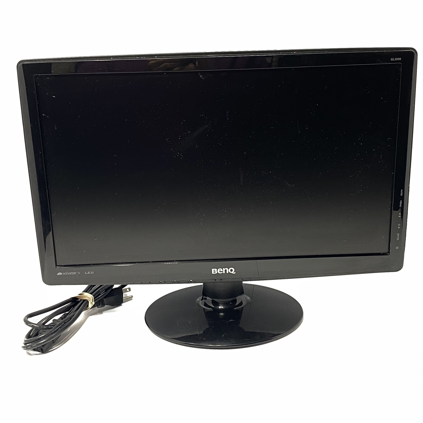 Монитора benq senseye. Монитора benq senseye