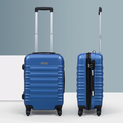Best gifts ideas and gift inspiration for woman and man baggage