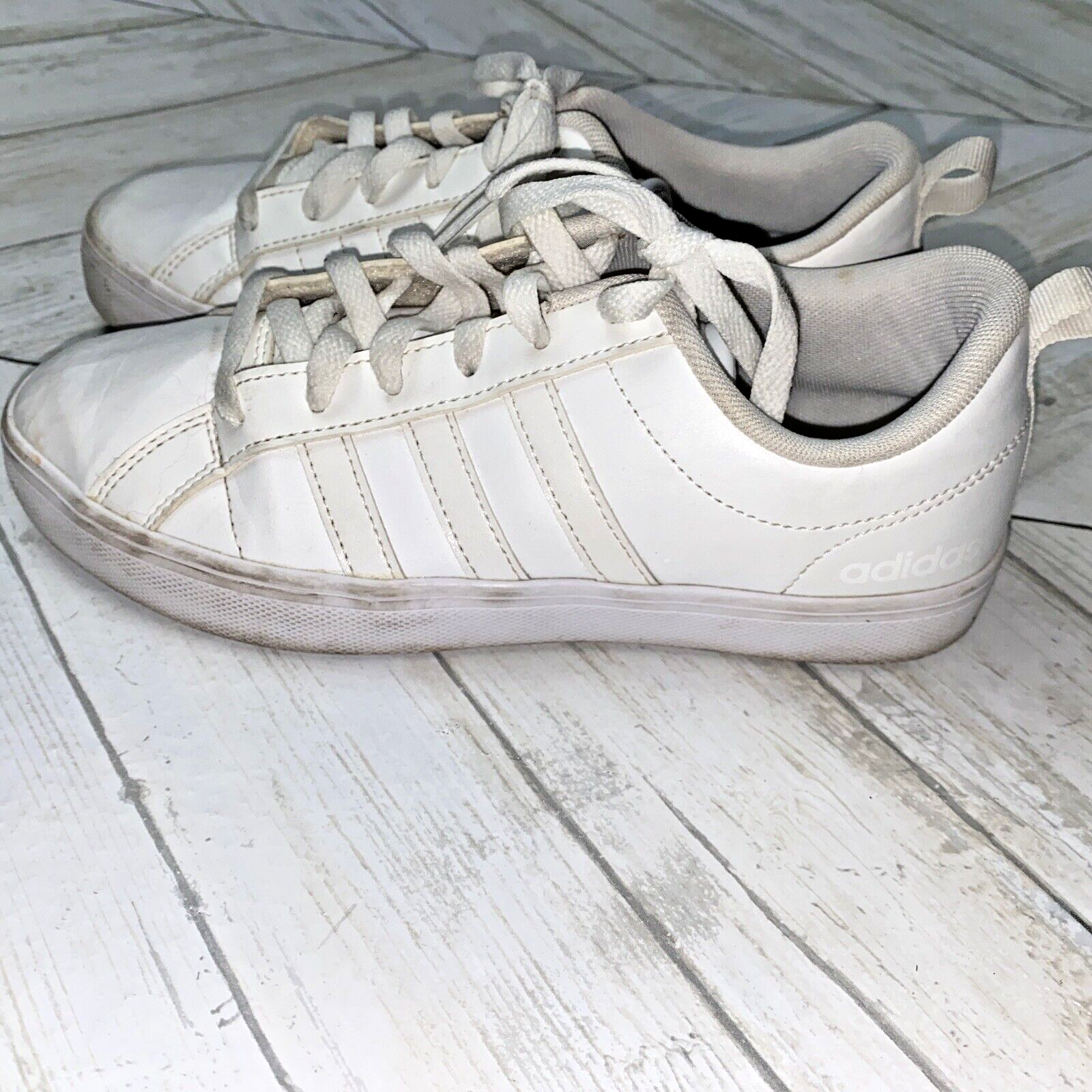 Adidas art da8799 on sale