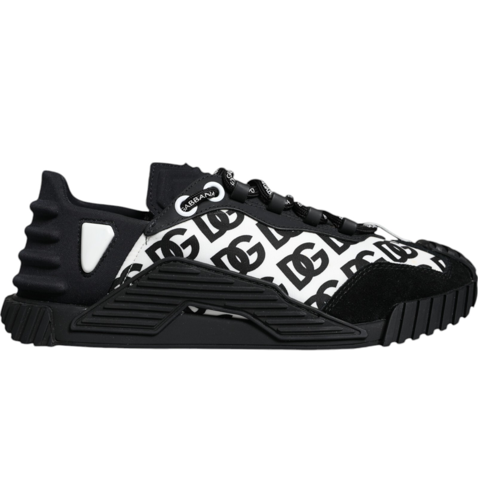 FROM JAPAN公式アカウント01 Dolce & Gabbana $_57.JPG?set_id=880000500F