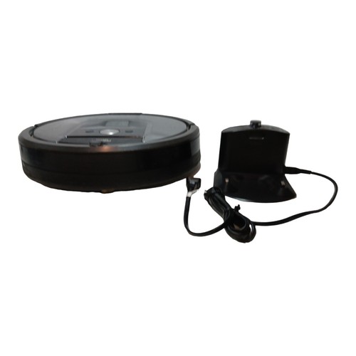 iRobot　Roomba　960 Amazon.com - iRobot Roomba 960 Robot Vacuum- Wi-Fi Connected